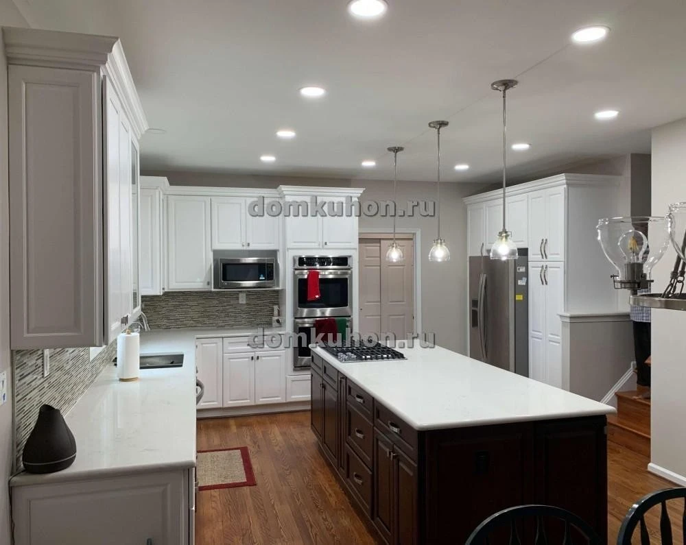 kuhnya_uglovaya_madrid_22